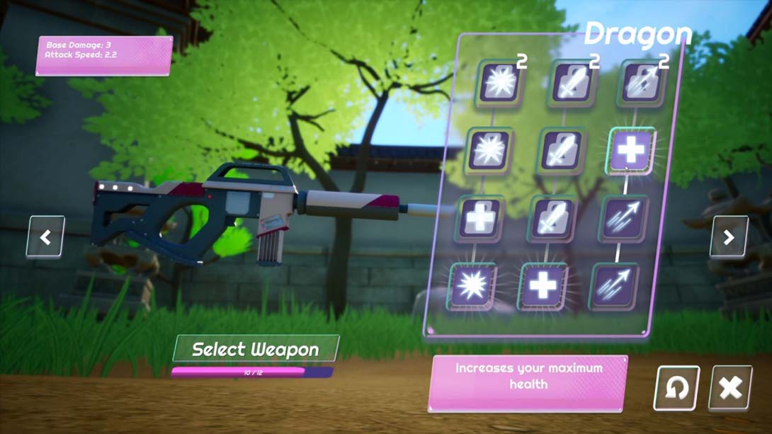 可爱史莱姆竞技场 Kawaii Slime Arena_Switch游戏_任天堂switch游戏下载_ns游戏下载_switch游戏下载_大气层游戏_TX游戏_xci游戏_nsp游戏_nsz游戏_switch金手指_ns金手指mod_任天堂游戏修改_switch520_Switch2_switch游戏下载_switch520_1