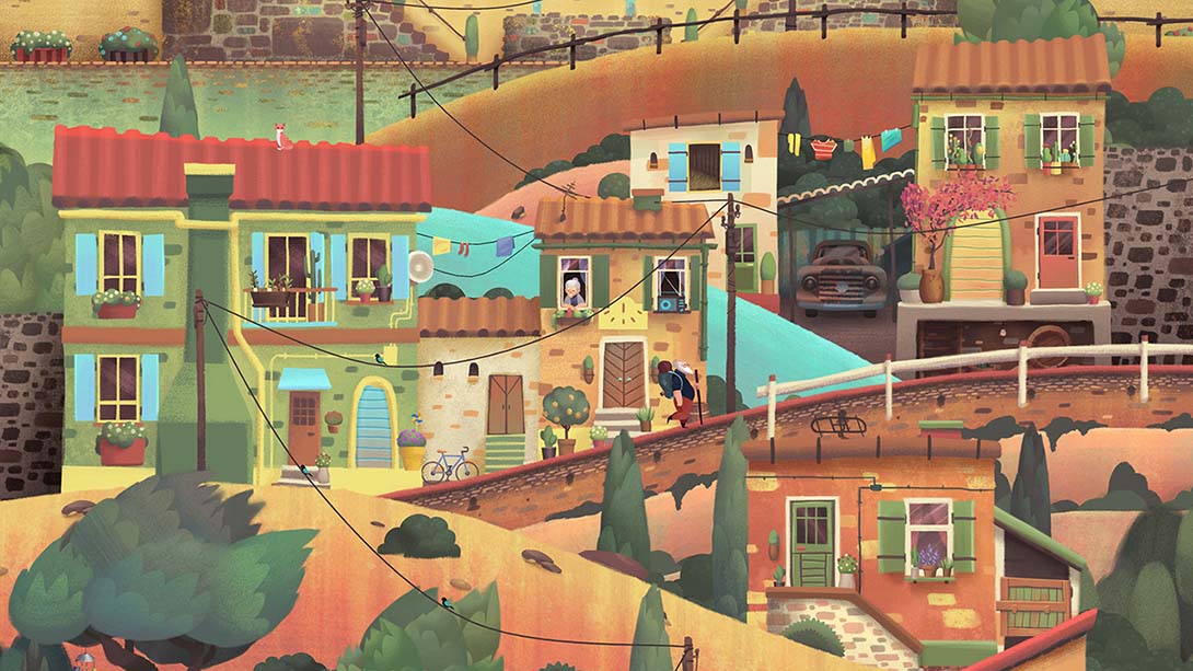 回忆之旅 Old Man's Journey_Switch游戏_任天堂switch游戏下载_ns游戏下载_switch游戏下载_大气层游戏_TX游戏_xci游戏_nsp游戏_nsz游戏_switch金手指_ns金手指mod_任天堂游戏修改_switch520_Switch2_switch游戏下载_switch520_3