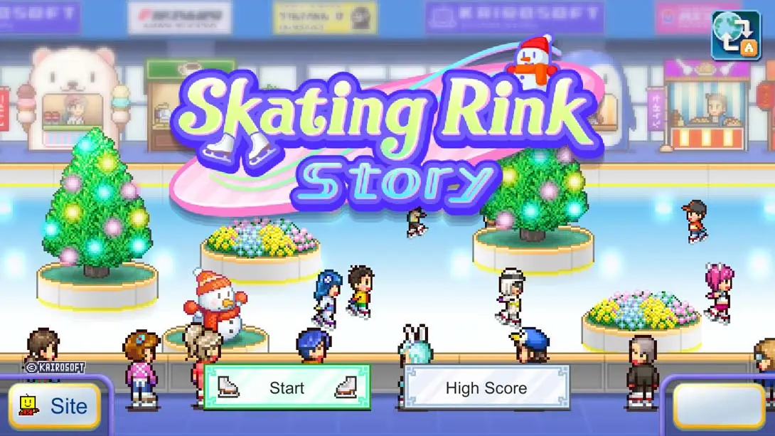 银盘滑冰场物语 .Skating Rink Story_Switch游戏_任天堂switch游戏下载_ns游戏下载_switch游戏下载_大气层游戏_TX游戏_xci游戏_nsp游戏_nsz游戏_switch金手指_ns金手指mod_任天堂游戏修改_switch520_Switch2_switch游戏下载_switch520_3