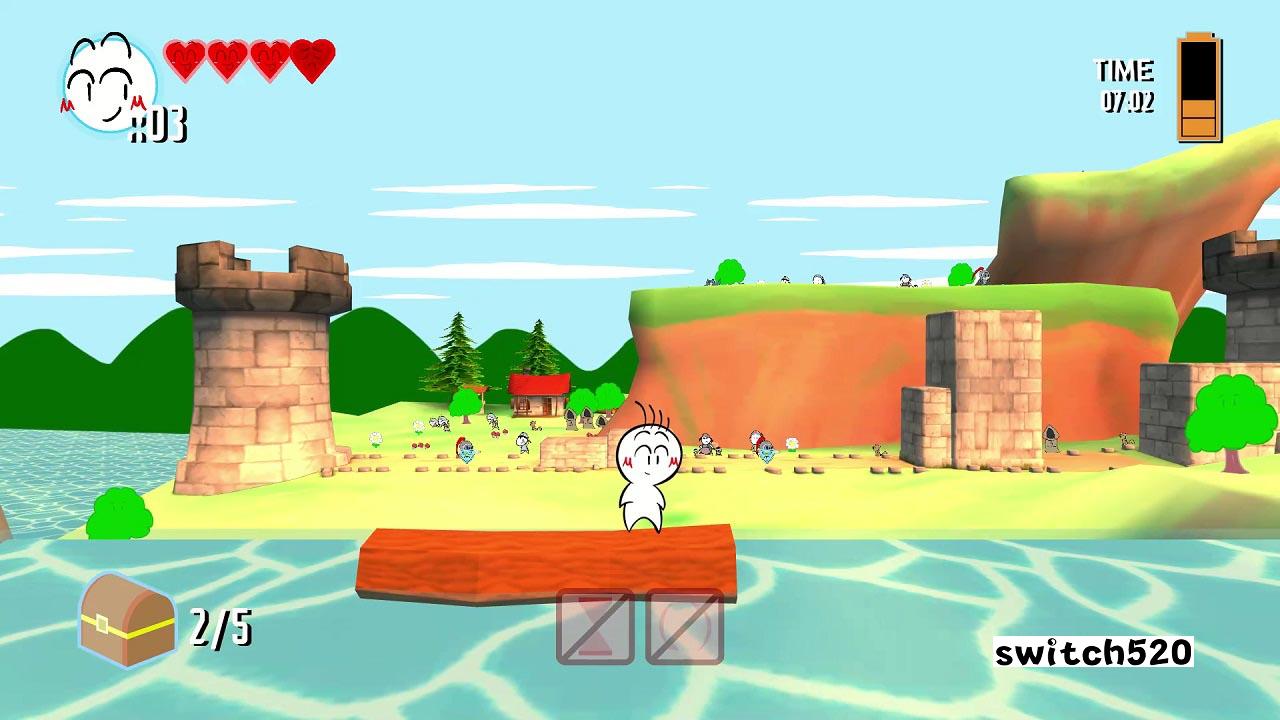平板时光机 Pad of time_Switch游戏_任天堂switch游戏下载_ns游戏下载_switch游戏下载_大气层游戏_TX游戏_xci游戏_nsp游戏_nsz游戏_switch金手指_ns金手指mod_任天堂游戏修改_switch520_Switch2_switch游戏下载_switch520_4