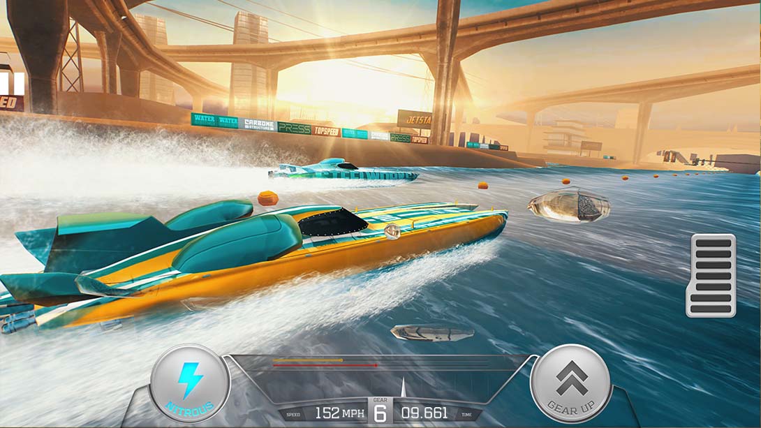 顶尖快艇：竞速3D Top Boat: Racing Simulator_Switch游戏_任天堂switch游戏下载_ns游戏下载_switch游戏下载_大气层游戏_TX游戏_xci游戏_nsp游戏_nsz游戏_switch金手指_ns金手指mod_任天堂游戏修改_switch520_Switch2_switch游戏下载_switch520_5