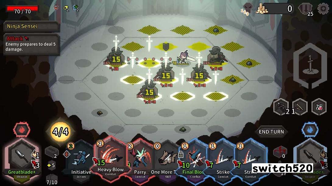 斗技场的阿利娜 Alina of the Arena_Switch游戏_任天堂switch游戏下载_ns游戏下载_switch游戏下载_大气层游戏_TX游戏_xci游戏_nsp游戏_nsz游戏_switch金手指_ns金手指mod_任天堂游戏修改_switch520_Switch2_switch游戏下载_switch520_1
