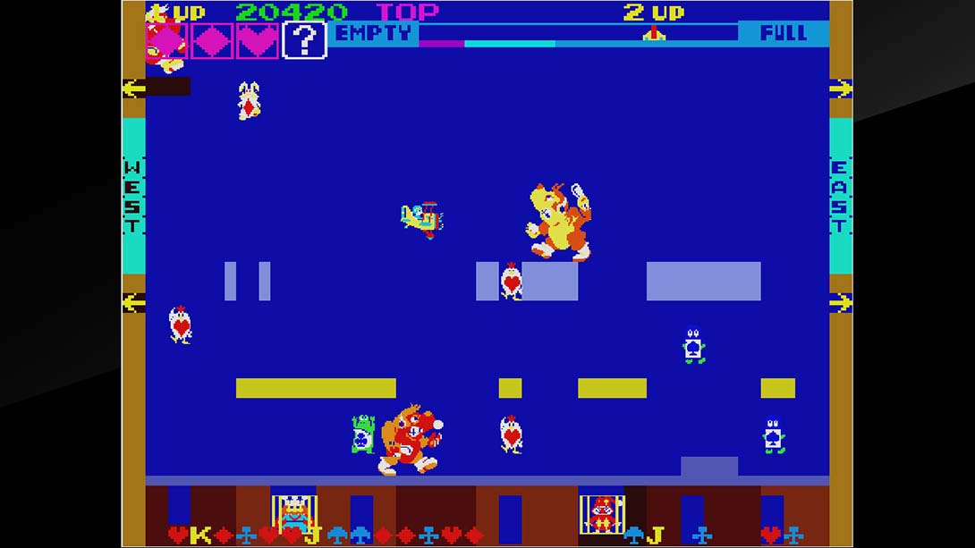 街机档案：天空船长 Arcade Archives Sky Skipper_Switch游戏_任天堂switch游戏下载_ns游戏下载_switch游戏下载_大气层游戏_TX游戏_xci游戏_nsp游戏_nsz游戏_switch金手指_ns金手指mod_任天堂游戏修改_switch520_Switch2_switch游戏下载_switch520_4