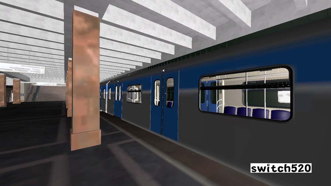 地铁模拟器2 .Metro Simulator 2_Switch游戏_任天堂switch游戏下载_ns游戏下载_switch游戏下载_大气层游戏_TX游戏_xci游戏_nsp游戏_nsz游戏_switch金手指_ns金手指mod_任天堂游戏修改_switch520_Switch2_switch游戏下载_switch520_1