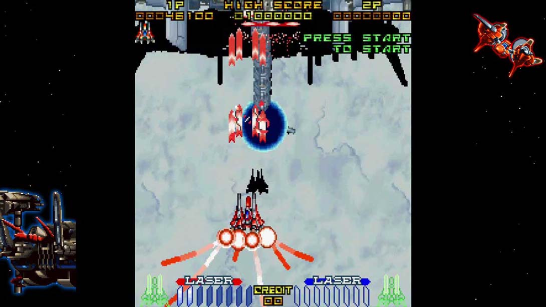 雷射战机 复刻版 Layer Section & Galactic Attack S-Tribute_Switch游戏_任天堂switch游戏下载_ns游戏下载_switch游戏下载_大气层游戏_TX游戏_xci游戏_nsp游戏_nsz游戏_switch金手指_ns金手指mod_任天堂游戏修改_switch520_Switch2_switch游戏下载_switch520_3