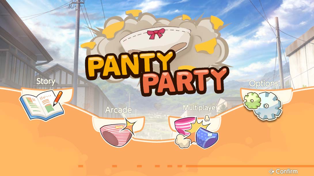 内裤派对 Panty Party_Switch游戏_任天堂switch游戏下载_ns游戏下载_switch游戏下载_大气层游戏_TX游戏_xci游戏_nsp游戏_nsz游戏_switch金手指_ns金手指mod_任天堂游戏修改_switch520_Switch2_switch游戏下载_switch520_1