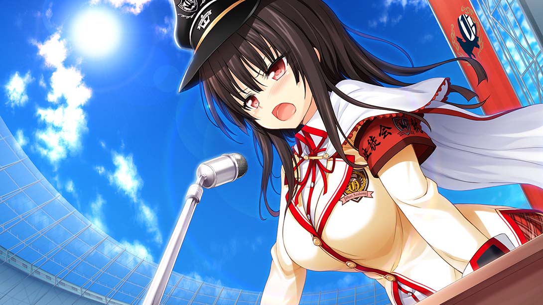 恋爱皇帝of LOVE!_Switch游戏_任天堂switch游戏下载_ns游戏下载_switch游戏下载_大气层游戏_TX游戏_xci游戏_nsp游戏_nsz游戏_switch金手指_ns金手指mod_任天堂游戏修改_switch520_Switch2_switch游戏下载_switch520_4