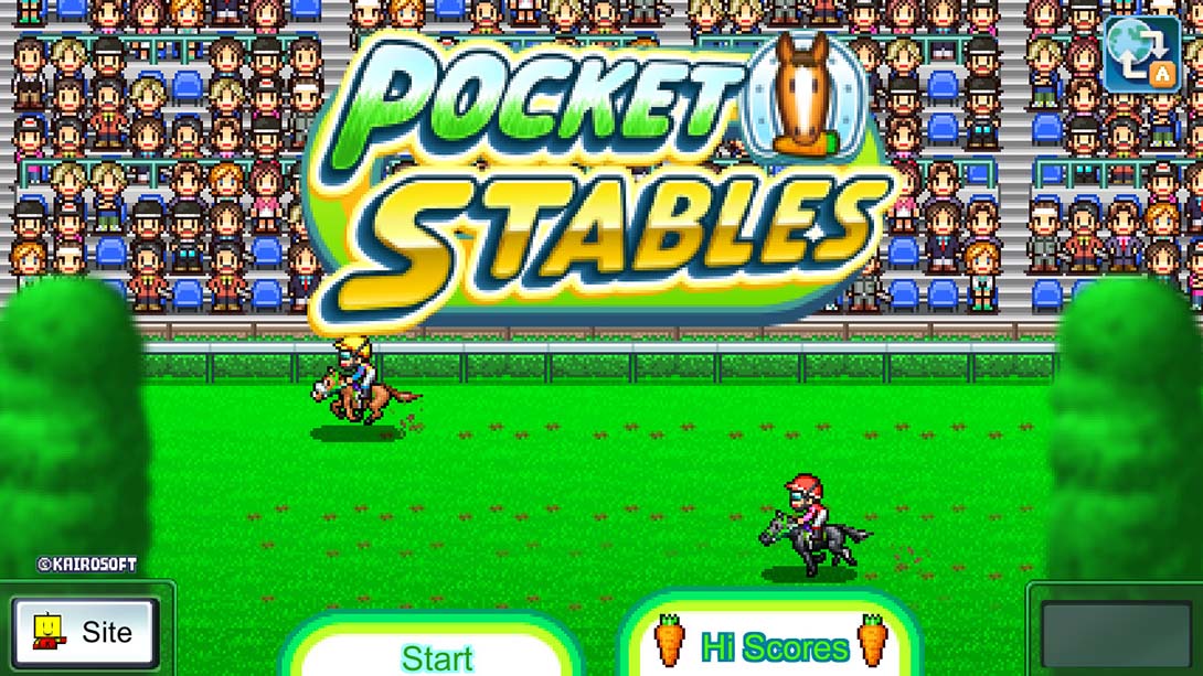 顶级跑马牧场 Pocket Stables_Switch游戏_任天堂switch游戏下载_ns游戏下载_switch游戏下载_大气层游戏_TX游戏_xci游戏_nsp游戏_nsz游戏_switch金手指_ns金手指mod_任天堂游戏修改_switch520_Switch2_switch游戏下载_switch520_2