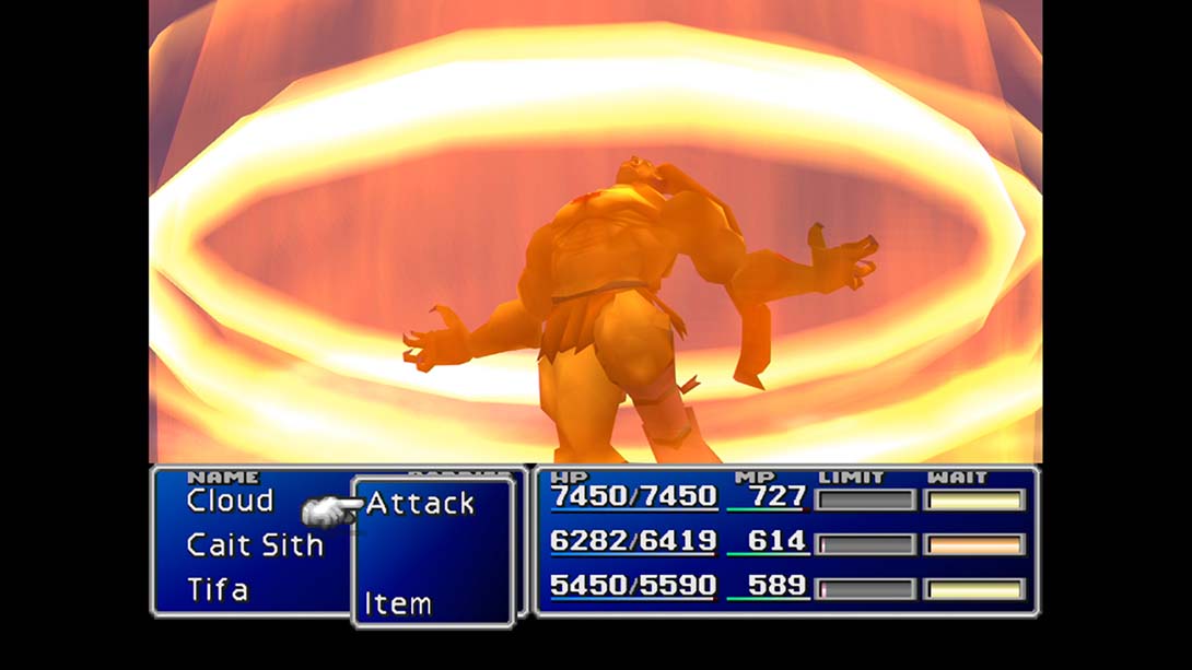 最终幻想7 FINAL FANTASY VII_Switch游戏_任天堂switch游戏下载_ns游戏下载_switch游戏下载_大气层游戏_TX游戏_xci游戏_nsp游戏_nsz游戏_switch金手指_ns金手指mod_任天堂游戏修改_switch520_Switch2_switch游戏下载_switch520_3