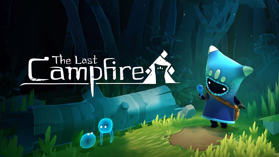 最后的篝火 The Last Campfire_Switch游戏_任天堂switch游戏下载_ns游戏下载_switch游戏下载_大气层游戏_TX游戏_xci游戏_nsp游戏_nsz游戏_switch金手指_ns金手指mod_任天堂游戏修改_switch520_Switch2_switch游戏下载_switch520_0