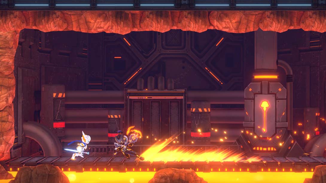 堕落骑士 Fallen Knight_Switch游戏_任天堂switch游戏下载_ns游戏下载_switch游戏下载_大气层游戏_TX游戏_xci游戏_nsp游戏_nsz游戏_switch金手指_ns金手指mod_任天堂游戏修改_switch520_Switch2_switch游戏下载_switch520_4