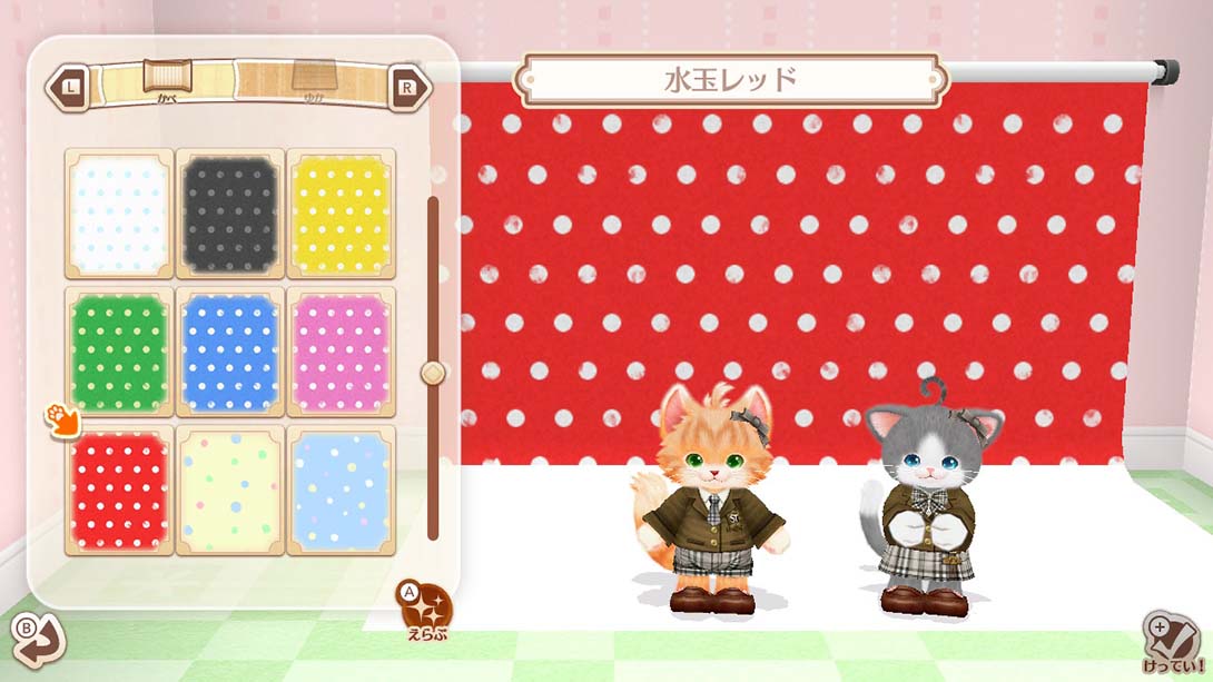 尼科托摩 NEKO TOMO_Switch游戏_任天堂switch游戏下载_ns游戏下载_switch游戏下载_大气层游戏_TX游戏_xci游戏_nsp游戏_nsz游戏_switch金手指_ns金手指mod_任天堂游戏修改_switch520_Switch2_switch游戏下载_switch520_3
