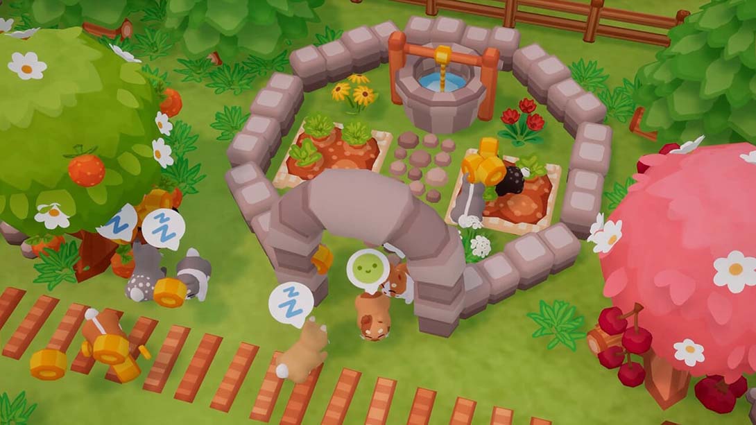 兔子公园 Bunny Park_Switch游戏_任天堂switch游戏下载_ns游戏下载_switch游戏下载_大气层游戏_TX游戏_xci游戏_nsp游戏_nsz游戏_switch金手指_ns金手指mod_任天堂游戏修改_switch520_Switch2_switch游戏下载_switch520_4