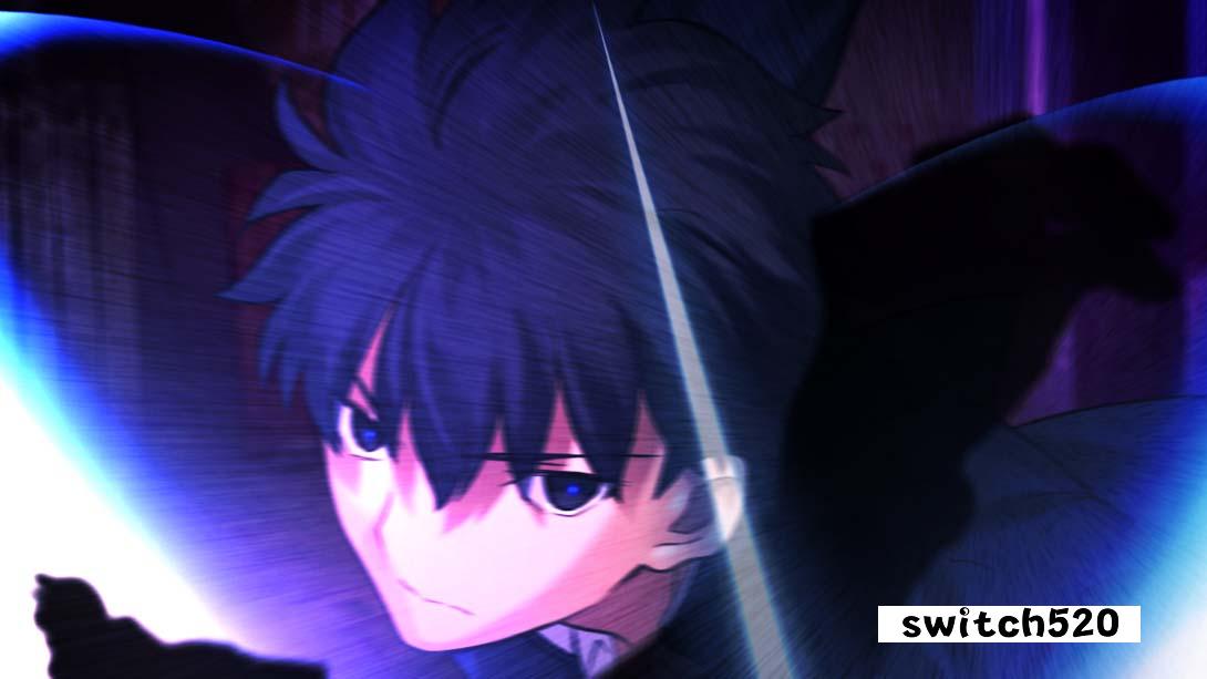 月姬 .TSUKIHIME A piece of blue glass moon_Switch游戏_任天堂switch游戏下载_ns游戏下载_switch游戏下载_大气层游戏_TX游戏_xci游戏_nsp游戏_nsz游戏_switch金手指_ns金手指mod_任天堂游戏修改_switch520_Switch2_switch游戏下载_switch520_2