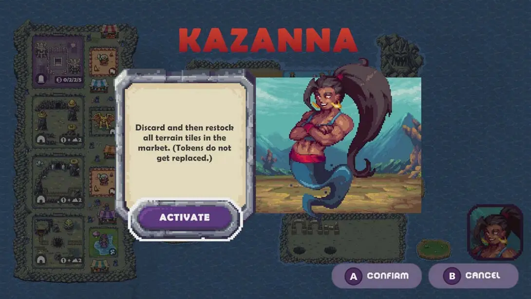 盖世魔王 .Overboss_盖世魔王overboss_Switch游戏_任天堂switch游戏下载_ns游戏下载_switch游戏下载_大气层游戏_TX游戏_xci游戏_nsp游戏_nsz游戏_switch金手指_ns金手指mod_任天堂游戏修改_switch520_Switch2_switch游戏下载_switch520_5