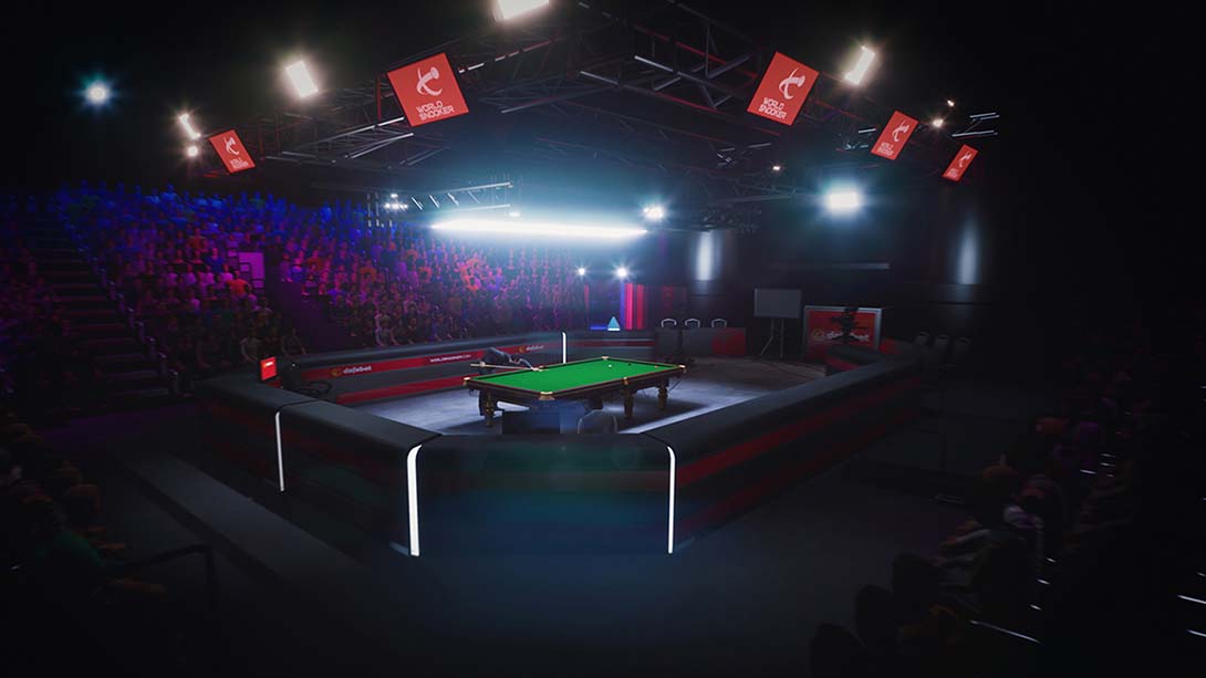斯诺克19 Snooker 19_Switch游戏_任天堂switch游戏下载_ns游戏下载_switch游戏下载_大气层游戏_TX游戏_xci游戏_nsp游戏_nsz游戏_switch金手指_ns金手指mod_任天堂游戏修改_switch520_Switch2_switch游戏下载_switch520_1