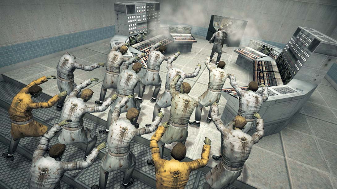 僵尸斯塔布斯 Stubbs the Zombie in Rebel Without a Pulse_Switch游戏_任天堂switch游戏下载_ns游戏下载_switch游戏下载_大气层游戏_TX游戏_xci游戏_nsp游戏_nsz游戏_switch金手指_ns金手指mod_任天堂游戏修改_switch520_Switch2_switch游戏下载_switch520_3