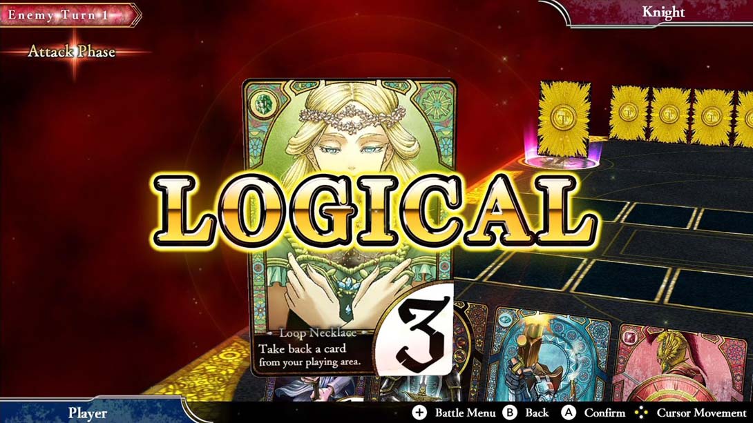 逻辑真王 LogiKing_Switch游戏_任天堂switch游戏下载_ns游戏下载_switch游戏下载_大气层游戏_TX游戏_xci游戏_nsp游戏_nsz游戏_switch金手指_ns金手指mod_任天堂游戏修改_switch520_Switch2_switch游戏下载_switch520_3