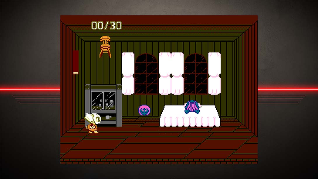 南梦宫博物馆街机合集1 NAMCO MUSEUM ARCHIVES Vol 1_Switch游戏_任天堂switch游戏下载_ns游戏下载_switch游戏下载_大气层游戏_TX游戏_xci游戏_nsp游戏_nsz游戏_switch金手指_ns金手指mod_任天堂游戏修改_switch520_Switch2_switch游戏下载_switch520_5