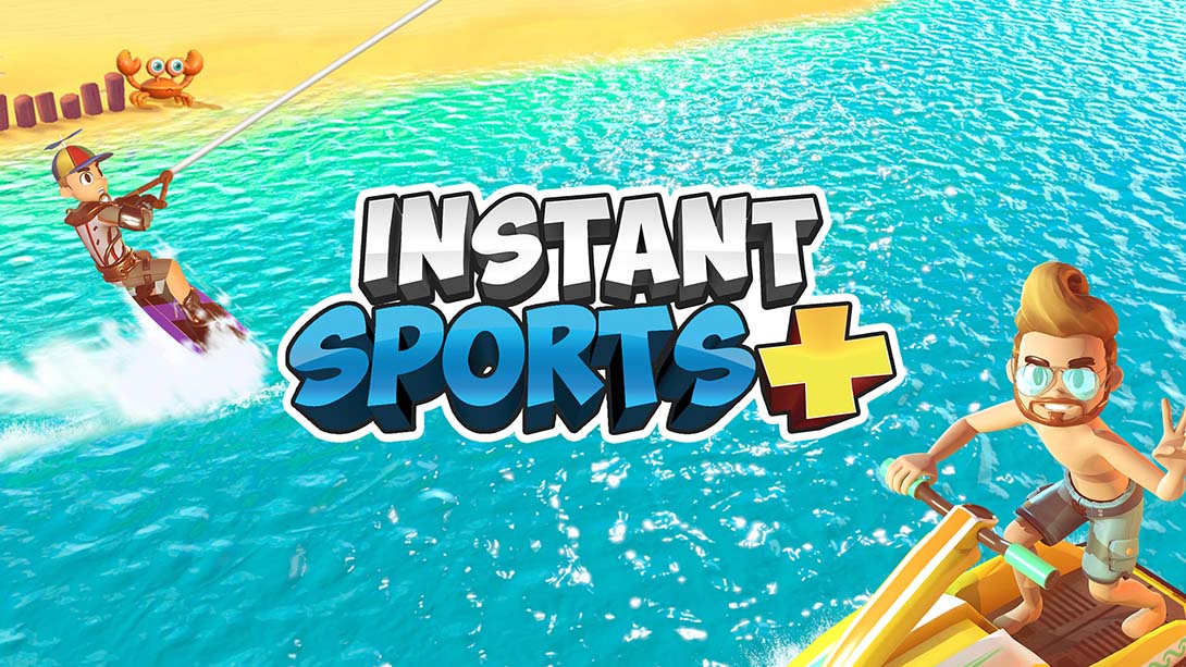 即时运动+ Instant Sports +_Switch游戏_任天堂switch游戏下载_ns游戏下载_switch游戏下载_大气层游戏_TX游戏_xci游戏_nsp游戏_nsz游戏_switch金手指_ns金手指mod_任天堂游戏修改_switch520_Switch2_switch游戏下载_switch520_0