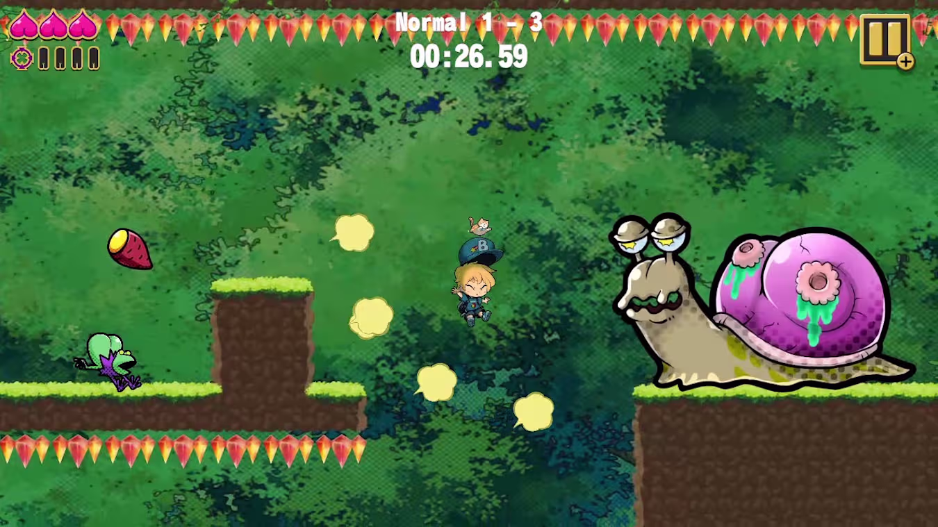 屁力助推器 .BooBooBooster_屁的推力_助推器_屁力_Switch游戏_任天堂switch游戏下载_ns游戏下载_switch游戏下载_大气层游戏_TX游戏_xci游戏_nsp游戏_nsz游戏_switch金手指_ns金手指mod_任天堂游戏修改_switch520_Switch2_switch游戏下载_switch520_1