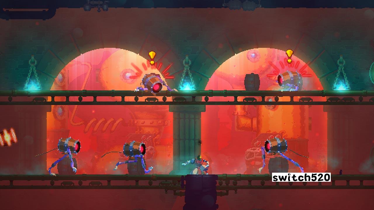 switch520游戏_金手指_死亡细胞（1.24.1）金手指_Switch游戏_任天堂switch游戏下载_ns游戏下载_switch游戏下载_大气层游戏_TX游戏_xci游戏_nsp游戏_nsz游戏_switch金手指_ns金手指mod_任天堂游戏修改_switch520_Switch2_4