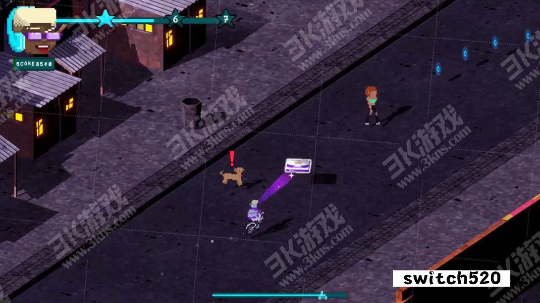美食男孩 .Food Boy_Switch游戏_任天堂switch游戏下载_ns游戏下载_switch游戏下载_大气层游戏_TX游戏_xci游戏_nsp游戏_nsz游戏_switch金手指_ns金手指mod_任天堂游戏修改_switch520_Switch2_switch游戏下载_switch520_4