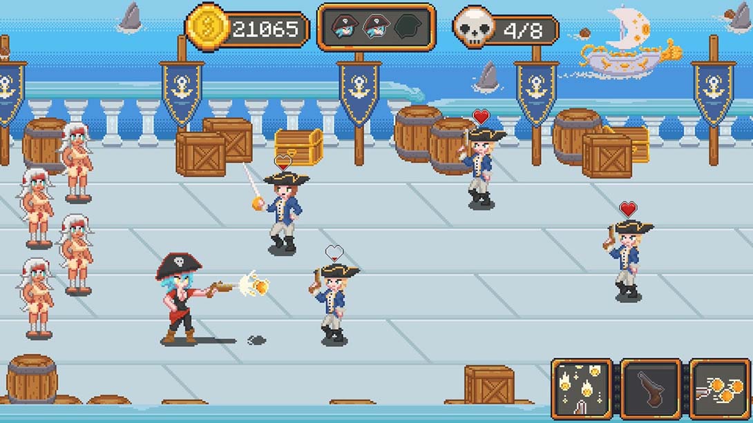 掠夺者的冒险 Plunderer's Adventures_Switch游戏_任天堂switch游戏下载_ns游戏下载_switch游戏下载_大气层游戏_TX游戏_xci游戏_nsp游戏_nsz游戏_switch金手指_ns金手指mod_任天堂游戏修改_switch520_Switch2_switch游戏下载_switch520_1