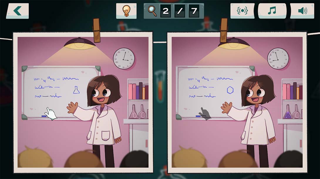 The Scientists' Secret - Hidden Object Game_Switch游戏_任天堂switch游戏下载_ns游戏下载_switch游戏下载_大气层游戏_TX游戏_xci游戏_nsp游戏_nsz游戏_switch金手指_ns金手指mod_任天堂游戏修改_switch520_Switch2_switch游戏下载_switch520_4