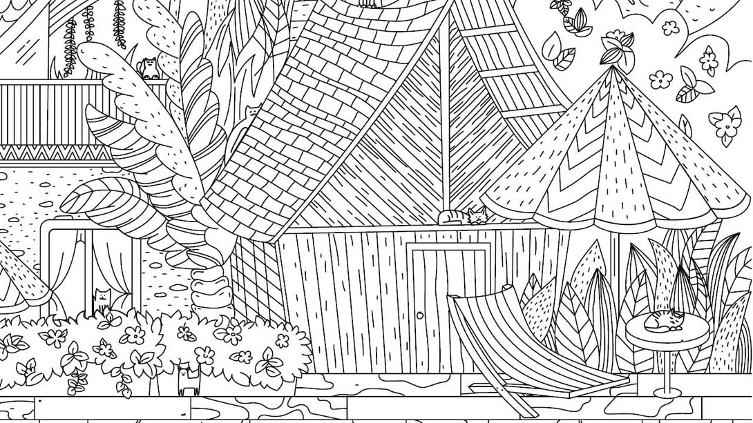 藏在巴厘岛的猫 .Cats Hidden in Bali_Switch游戏_任天堂switch游戏下载_ns游戏下载_switch游戏下载_大气层游戏_TX游戏_xci游戏_nsp游戏_nsz游戏_switch金手指_ns金手指mod_任天堂游戏修改_switch520_Switch2_switch游戏下载_switch520_1