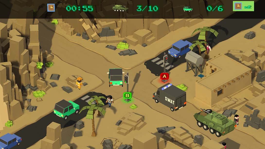 十字路口模拟器 Crossroad Simulator_Switch游戏_任天堂switch游戏下载_ns游戏下载_switch游戏下载_大气层游戏_TX游戏_xci游戏_nsp游戏_nsz游戏_switch金手指_ns金手指mod_任天堂游戏修改_switch520_Switch2_switch游戏下载_switch520_2