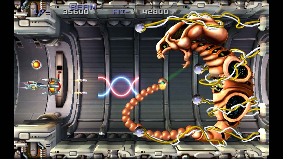R-Type 维度 重制版 R-Type Dimensions EX_Switch游戏_任天堂switch游戏下载_ns游戏下载_switch游戏下载_大气层游戏_TX游戏_xci游戏_nsp游戏_nsz游戏_switch金手指_ns金手指mod_任天堂游戏修改_switch520_Switch2_switch游戏下载_switch520_2