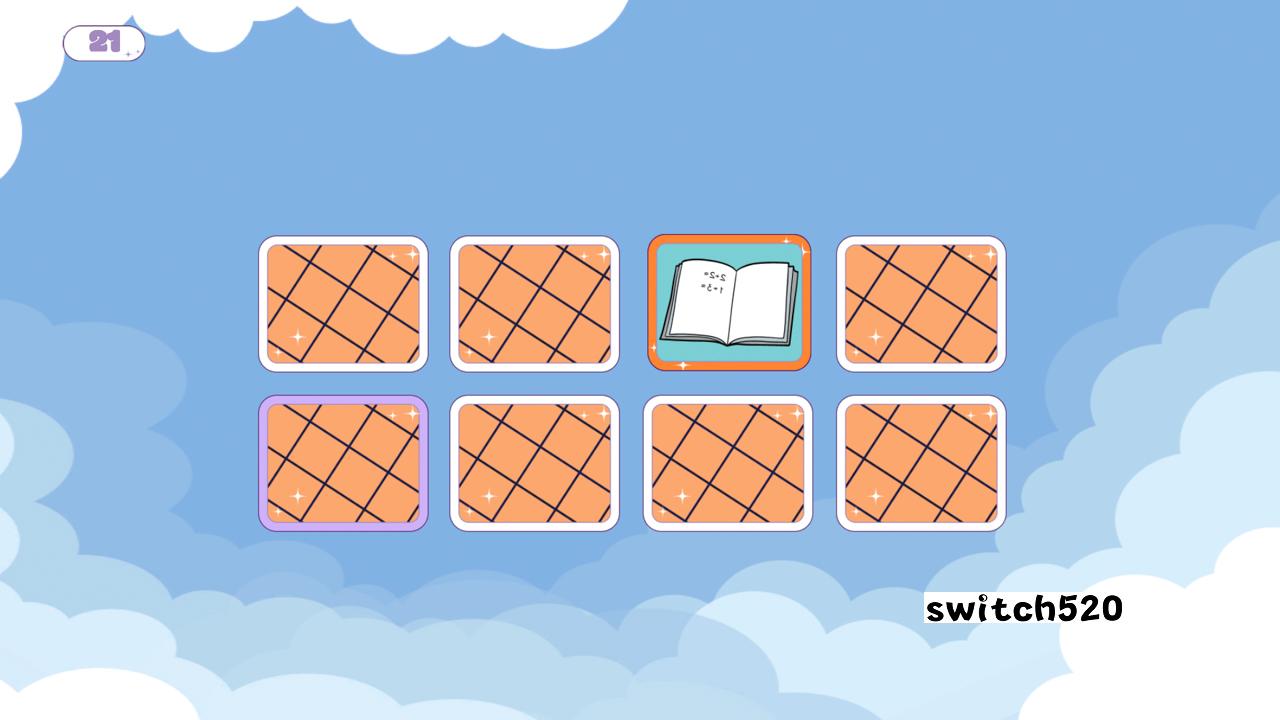 脑记忆训练学院 .Brain Memory Training Academy_Switch游戏_任天堂switch游戏下载_ns游戏下载_switch游戏下载_大气层游戏_TX游戏_xci游戏_nsp游戏_nsz游戏_switch金手指_ns金手指mod_任天堂游戏修改_switch520_Switch2_switch游戏下载_switch520_4