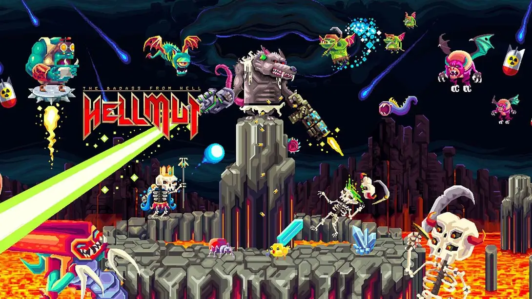 地狱异种 来自地狱的混蛋 .Hellmut: The Badass From Hell_地狱inferno_地狱里的异形_地狱物种_Switch游戏_任天堂switch游戏下载_ns游戏下载_switch游戏下载_大气层游戏_TX游戏_xci游戏_nsp游戏_nsz游戏_switch金手指_ns金手指mod_任天堂游戏修改_switch520_Switch2_switch游戏下载_switch520_0