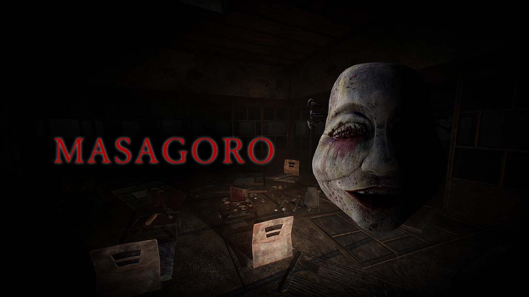 真砂楼 MASAGORO_Switch游戏_任天堂switch游戏下载_ns游戏下载_switch游戏下载_大气层游戏_TX游戏_xci游戏_nsp游戏_nsz游戏_switch金手指_ns金手指mod_任天堂游戏修改_switch520_Switch2_switch游戏下载_switch520_0