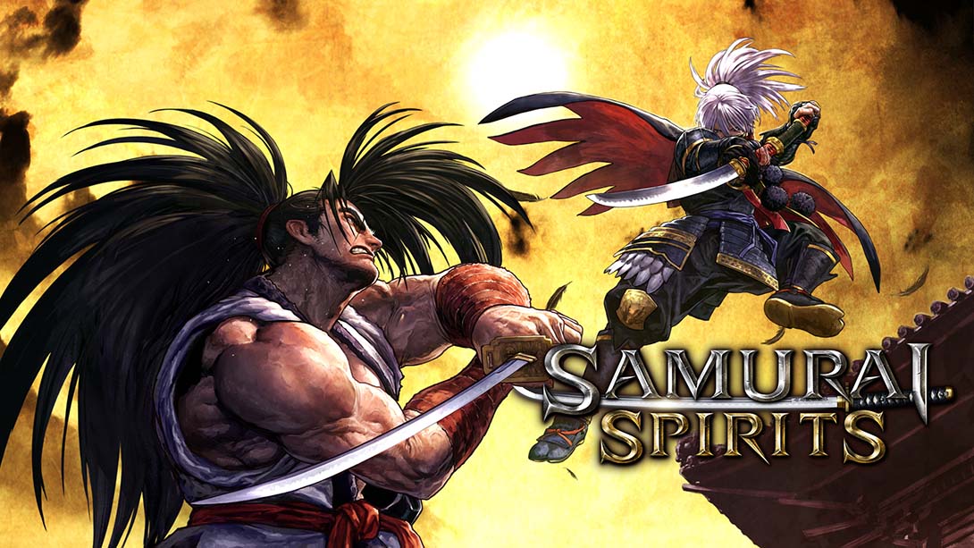 侍魂：晓 SAMURAI SHODOWN_Switch游戏_任天堂switch游戏下载_ns游戏下载_switch游戏下载_大气层游戏_TX游戏_xci游戏_nsp游戏_nsz游戏_switch金手指_ns金手指mod_任天堂游戏修改_switch520_Switch2_switch游戏下载_switch520_0