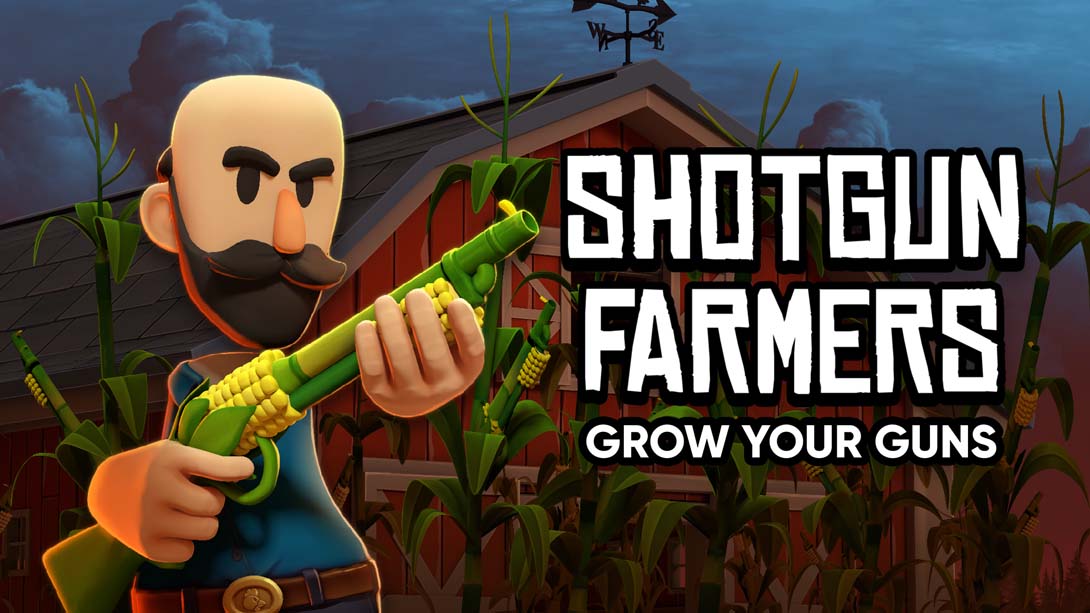 枪火农夫 Shotgun Farmers_Switch游戏_任天堂switch游戏下载_ns游戏下载_switch游戏下载_大气层游戏_TX游戏_xci游戏_nsp游戏_nsz游戏_switch金手指_ns金手指mod_任天堂游戏修改_switch520_Switch2_switch游戏下载_switch520_0