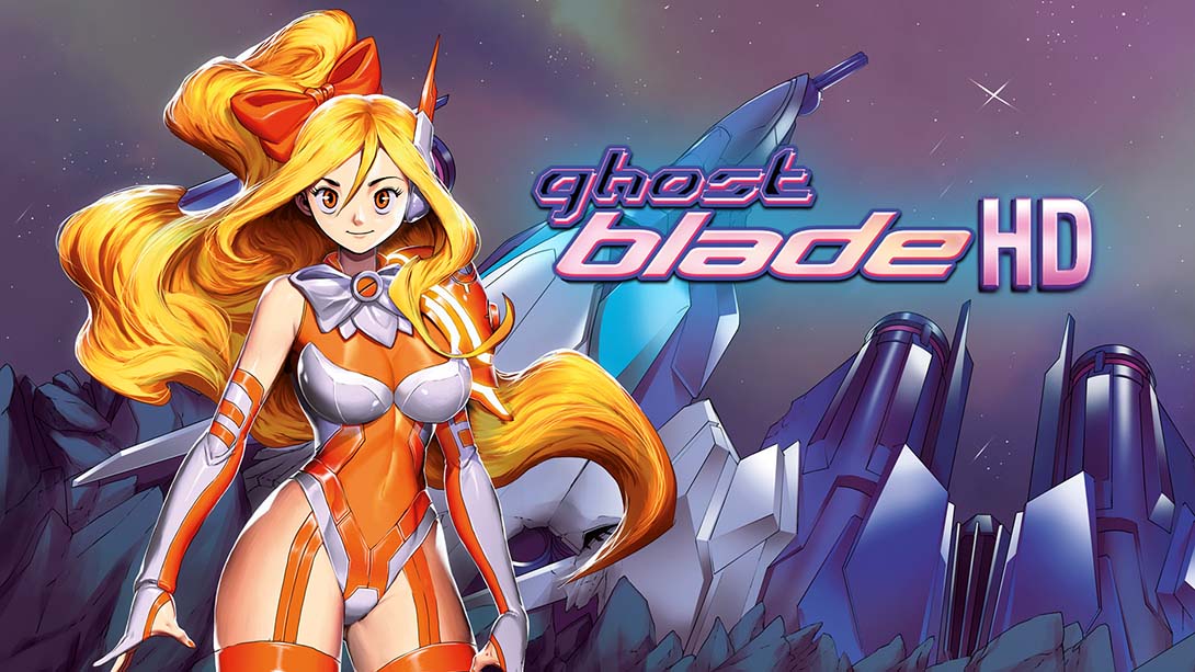 鬼刃 HD Ghost Blade HD_Switch游戏_任天堂switch游戏下载_ns游戏下载_switch游戏下载_大气层游戏_TX游戏_xci游戏_nsp游戏_nsz游戏_switch金手指_ns金手指mod_任天堂游戏修改_switch520_Switch2_switch游戏下载_switch520_0