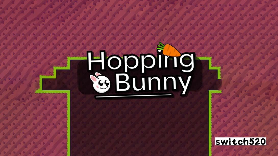 跳跃兔子 .Hopping Bunny_Switch游戏_任天堂switch游戏下载_ns游戏下载_switch游戏下载_大气层游戏_TX游戏_xci游戏_nsp游戏_nsz游戏_switch金手指_ns金手指mod_任天堂游戏修改_switch520_Switch2_switch游戏下载_switch520_0