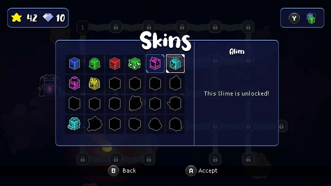 袖珍史莱姆 Pocket Slimes_Switch游戏_任天堂switch游戏下载_ns游戏下载_switch游戏下载_大气层游戏_TX游戏_xci游戏_nsp游戏_nsz游戏_switch金手指_ns金手指mod_任天堂游戏修改_switch520_Switch2_switch游戏下载_switch520_5