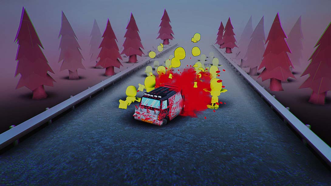 Zombies Killer Machine_Switch游戏_任天堂switch游戏下载_ns游戏下载_switch游戏下载_大气层游戏_TX游戏_xci游戏_nsp游戏_nsz游戏_switch金手指_ns金手指mod_任天堂游戏修改_switch520_Switch2_switch游戏下载_switch520_1