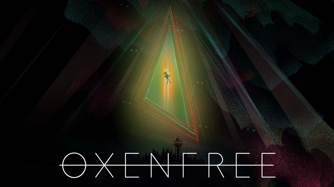 淡夜未央 Oxenfree_Switch游戏_任天堂switch游戏下载_ns游戏下载_switch游戏下载_大气层游戏_TX游戏_xci游戏_nsp游戏_nsz游戏_switch金手指_ns金手指mod_任天堂游戏修改_switch520_Switch2_switch游戏下载_switch520_0