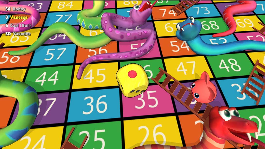 Snakes & Ladders_Switch游戏_任天堂switch游戏下载_ns游戏下载_switch游戏下载_大气层游戏_TX游戏_xci游戏_nsp游戏_nsz游戏_switch金手指_ns金手指mod_任天堂游戏修改_switch520_Switch2_switch游戏下载_switch520_5