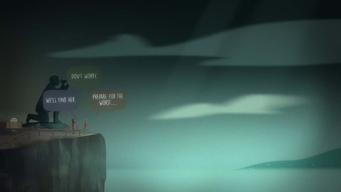 淡夜未央 Oxenfree_Switch游戏_任天堂switch游戏下载_ns游戏下载_switch游戏下载_大气层游戏_TX游戏_xci游戏_nsp游戏_nsz游戏_switch金手指_ns金手指mod_任天堂游戏修改_switch520_Switch2_switch游戏下载_switch520_3