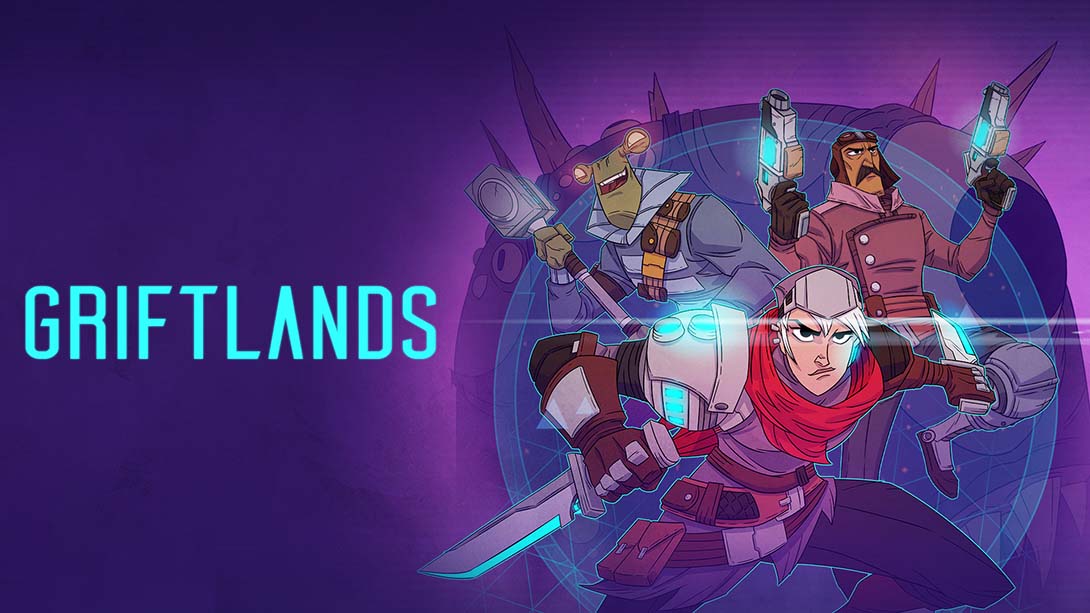 欺诈之地 Griftlands_Switch游戏_任天堂switch游戏下载_ns游戏下载_switch游戏下载_大气层游戏_TX游戏_xci游戏_nsp游戏_nsz游戏_switch金手指_ns金手指mod_任天堂游戏修改_switch520_Switch2_switch游戏下载_switch520_0