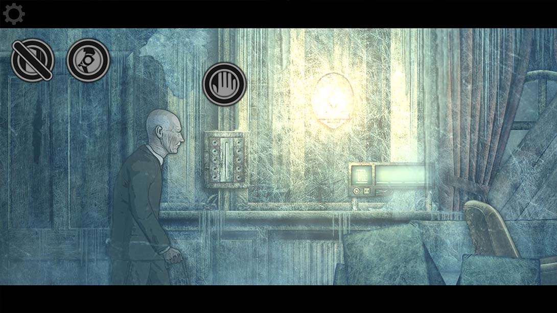 治愈:主机版 - Heal: Console Edition_Switch游戏_任天堂switch游戏下载_ns游戏下载_switch游戏下载_大气层游戏_TX游戏_xci游戏_nsp游戏_nsz游戏_switch金手指_ns金手指mod_任天堂游戏修改_switch520_Switch2_switch游戏下载_switch520_3