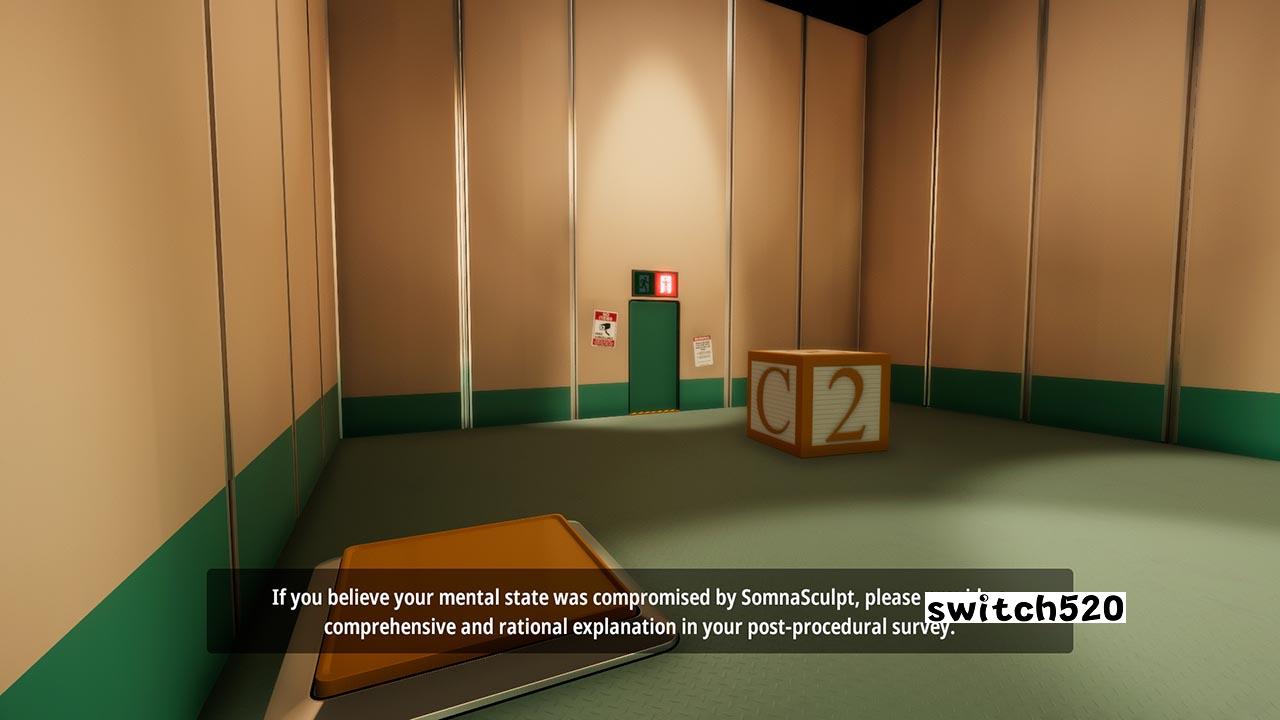 超光速 Superliminal_Switch游戏_任天堂switch游戏下载_ns游戏下载_switch游戏下载_大气层游戏_TX游戏_xci游戏_nsp游戏_nsz游戏_switch金手指_ns金手指mod_任天堂游戏修改_switch520_Switch2_switch游戏下载_switch520_1