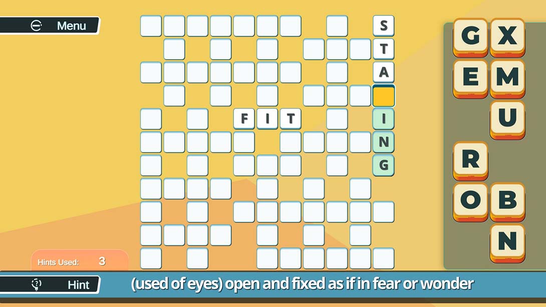 #1 填字游戏数独捆绑 #1 Crosswords Sudokus Bundle_Switch游戏_任天堂switch游戏下载_ns游戏下载_switch游戏下载_大气层游戏_TX游戏_xci游戏_nsp游戏_nsz游戏_switch金手指_ns金手指mod_任天堂游戏修改_switch520_Switch2_switch游戏下载_switch520_2