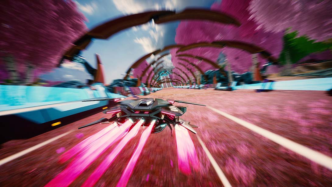红视2 Redout 2_Switch游戏_任天堂switch游戏下载_ns游戏下载_switch游戏下载_大气层游戏_TX游戏_xci游戏_nsp游戏_nsz游戏_switch金手指_ns金手指mod_任天堂游戏修改_switch520_Switch2_switch游戏下载_switch520_4