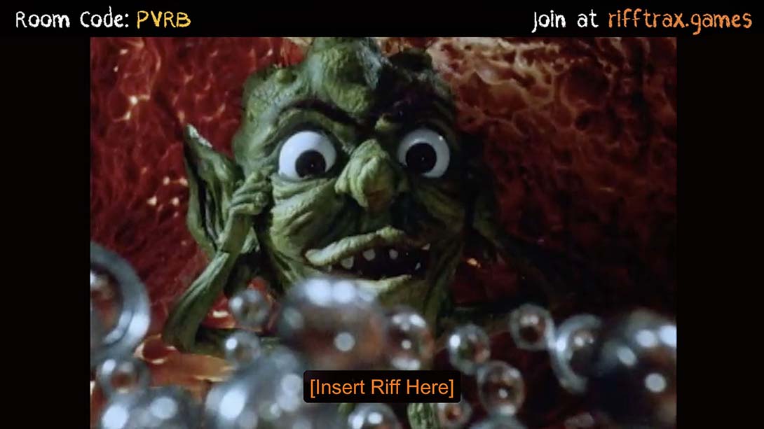 RiffTrax：游戏 RiffTrax: The Game_Switch游戏_任天堂switch游戏下载_ns游戏下载_switch游戏下载_大气层游戏_TX游戏_xci游戏_nsp游戏_nsz游戏_switch金手指_ns金手指mod_任天堂游戏修改_switch520_Switch2_switch游戏下载_switch520_4